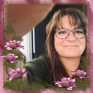 Meet your Posher, Cara